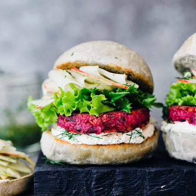 64657-192227-Beetroot burger.png